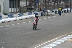 supermoto sosnová 2006 325
